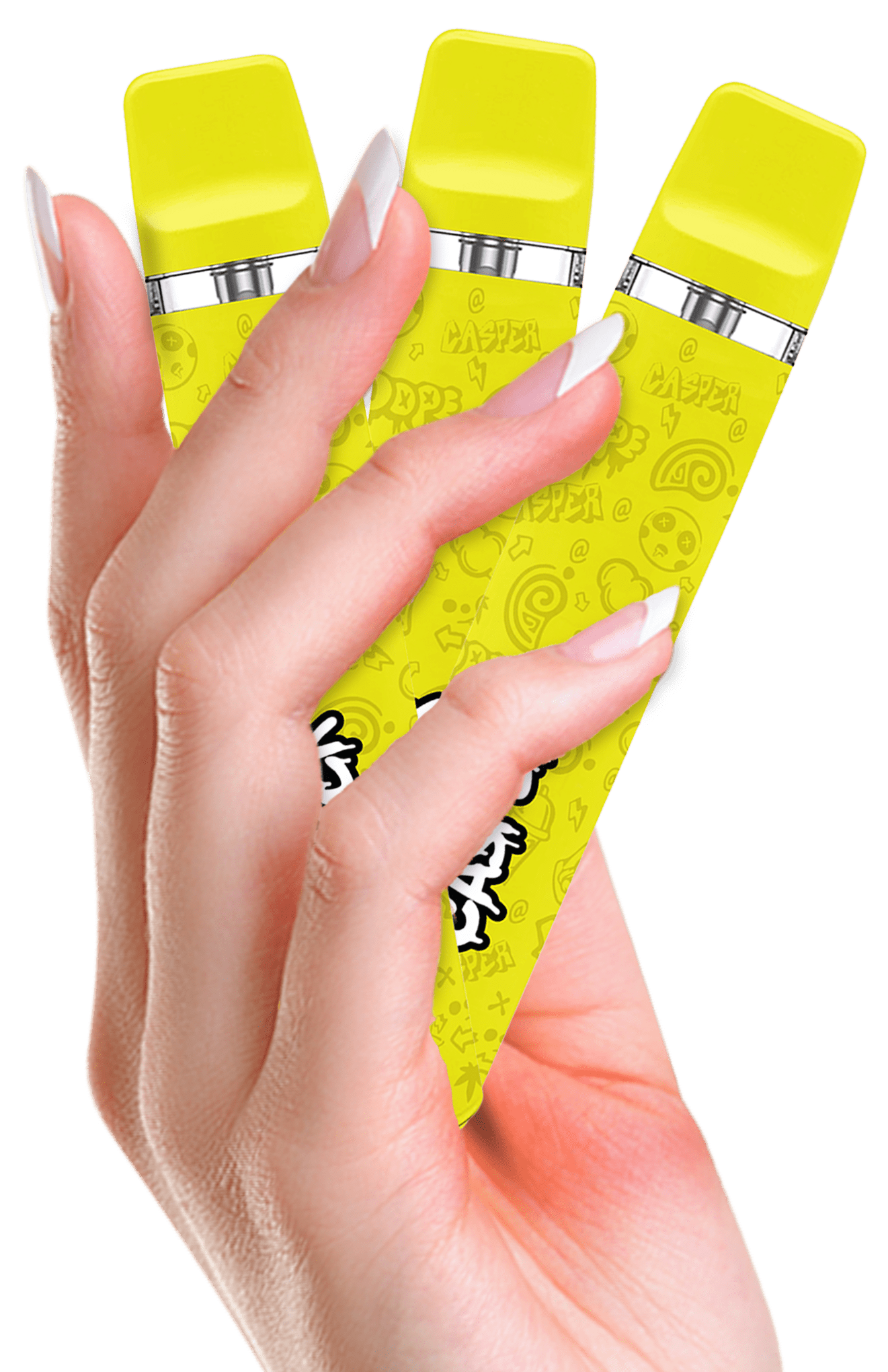 Flum Pebble Vape Are Flum Vapes Safe? A Comprehensive Guide To Vaping Health And Safety Flum Float Vape Website Flum Pebble Vape Are Flum Vapes Safe? A Comprehensive Guide To Vaping Health And Safety Flum Float Vape Website