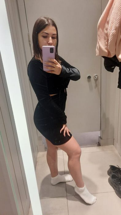 Как выбрать идеальную ночную бабочку с выездом для незабываемого свидания в Мурманске